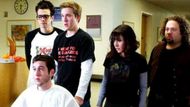 Fanboys (2009) | Image Source: The Weinstein Company